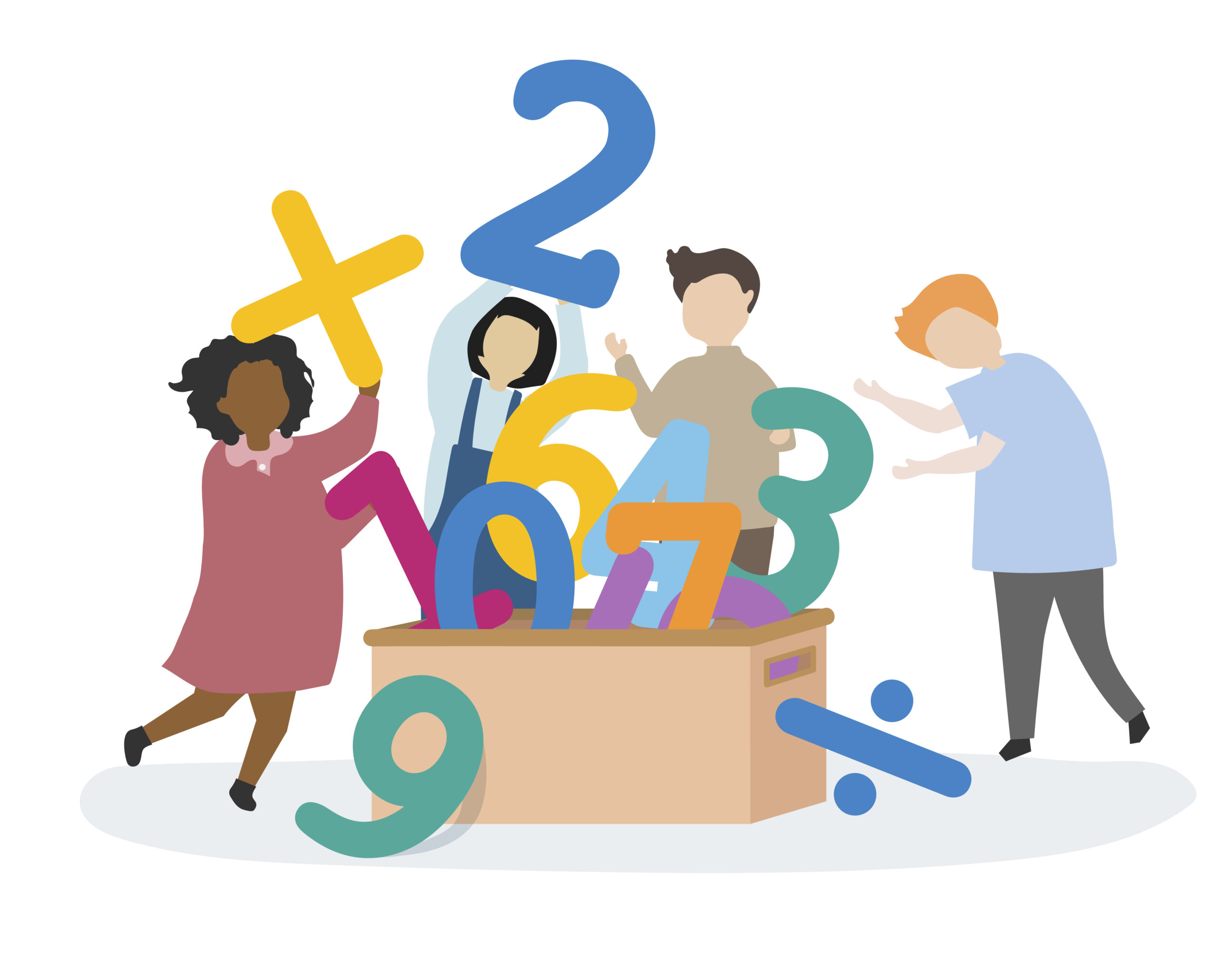 Mastering Multiplication: Strategies for Elementary Students
